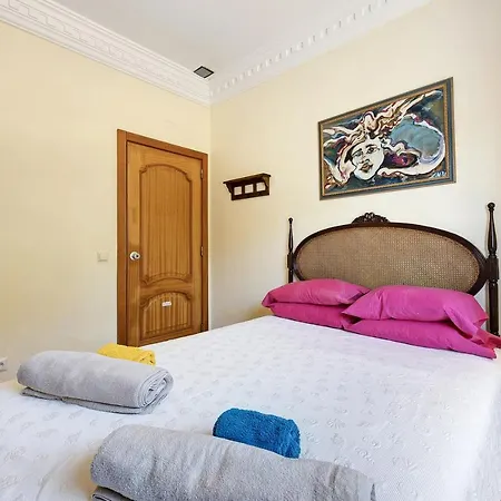 Villa Central Algarve Beach-rural Alcantarilha