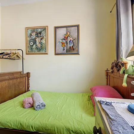 Central Algarve Beach-rural Villa *